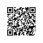 8T49N242-999NLGI QRCode