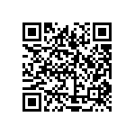 8T49N244A-001ASGI QRCode