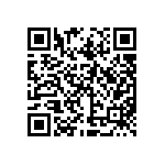 8T49N244A-999ASGI8 QRCode