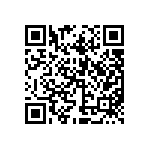 8T49N281C-998NLGI8 QRCode