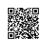 8T49N282C-999NLGI QRCode