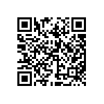 8T49N283C-998NLGI8 QRCode