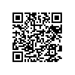 8T49N285-999NLGI QRCode