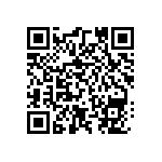 8T49N285A-999NLGI8 QRCode