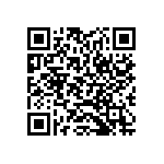 8T49N286A-993NLGI QRCode