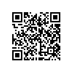 8T49N286A-999NLGI QRCode