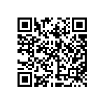 8T49N286A-999NLGI8 QRCode