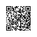 8T49N366A-000ASGI8 QRCode