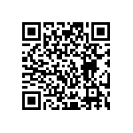 8T49N445-000ASGI QRCode