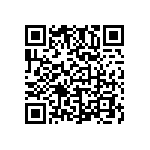 8T49N445-999ASGI8 QRCode