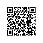 8T49N488A-999ASGI8 QRCode