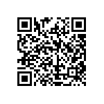 8T49N524-001NLGI QRCode