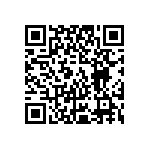 8T49N524-001NLGI8 QRCode