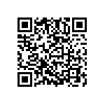 8T49N524-003NLGI8 QRCode