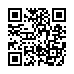 8T608B98PN-LC QRCode