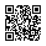 8T608F35PA QRCode