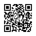 8T608F35SA QRCode