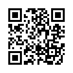 8T608F98AA QRCode