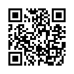 8T608F98PA-LC QRCode