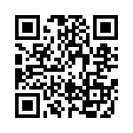 8T608F98PA QRCode