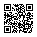 8T608F98SA-LC QRCode