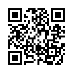 8T610B05AA QRCode