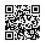 8T610B05PA QRCode