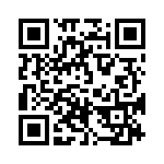 8T610B35AA QRCode