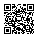 8T610B98SN-LC QRCode