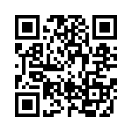 8T610B99AN QRCode