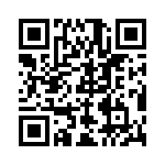 8T610B99PN-LC QRCode