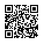 8T610B99PN QRCode