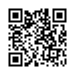 8T610B99SN-LC QRCode