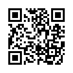 8T610F35PA-LC QRCode