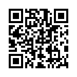 8T610F35PA QRCode