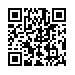 8T610F98SN-LC QRCode