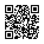 8T610F98SN QRCode