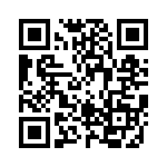 8T610F99PA-LC QRCode