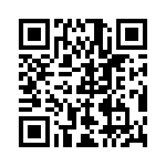 8T610F99SN-LC QRCode