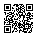 8T610Z35AA QRCode