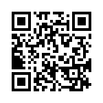 8T610Z35PA QRCode