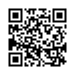 8T610Z99AA QRCode