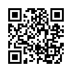 8T610Z99BA QRCode