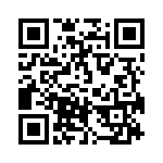 8T612B35PA-LC QRCode