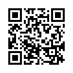 8T612B35PA QRCode