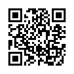 8T612B98BA QRCode