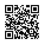 8T612B98PN-LC QRCode