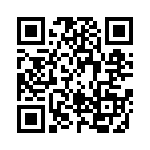 8T612F03SN QRCode