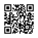 8T612F04PN-LC QRCode