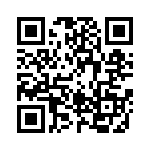 8T612F35AA QRCode